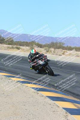 media/Jan-13-2025-Ducati Revs (Mon) [[8d64cb47d9]]/3-B Group/Session 3 (Turn 7 Inside)/